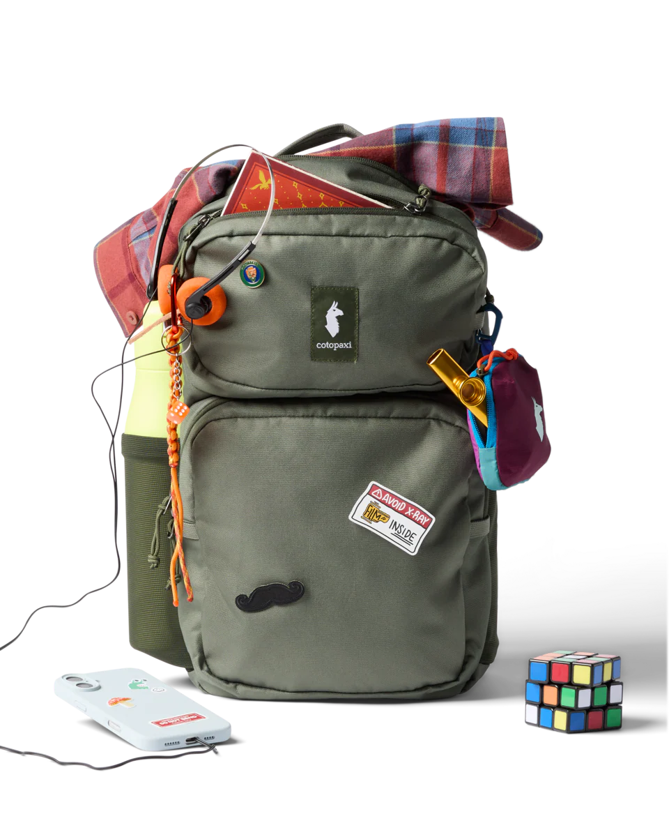 Product image 16