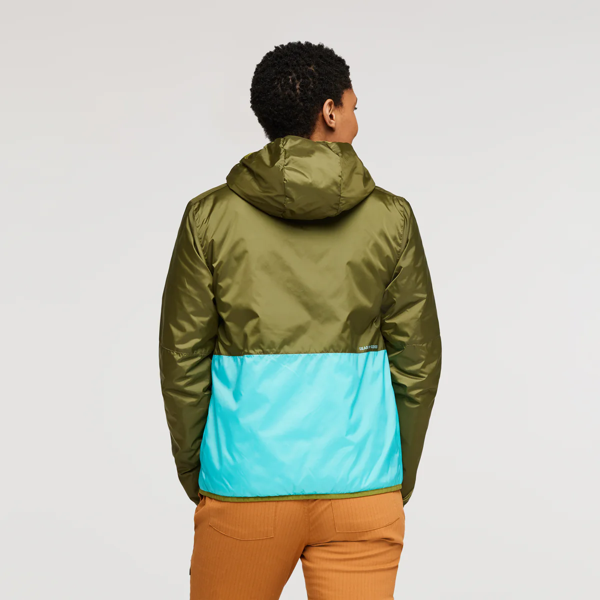 Product image 34