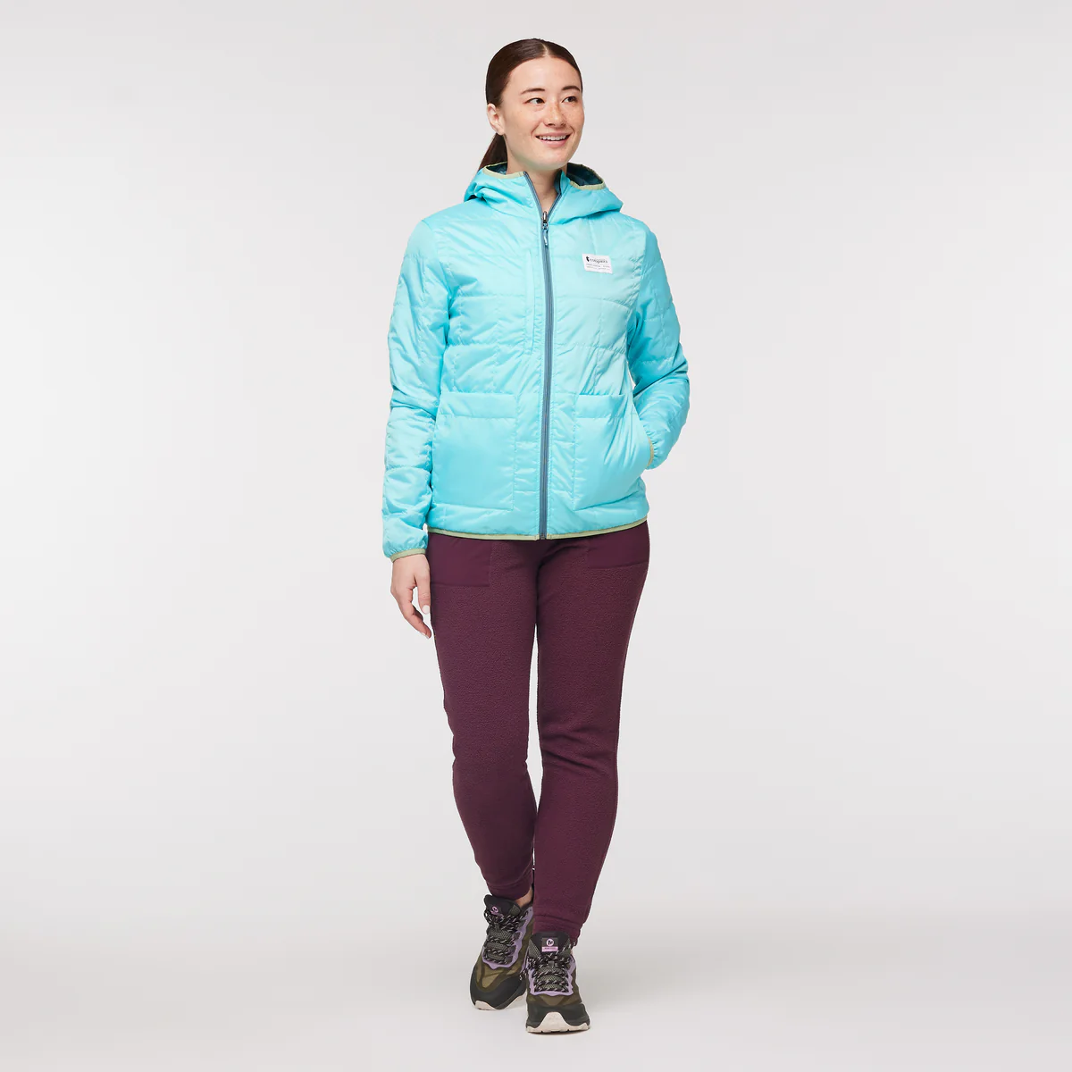 Product image 35