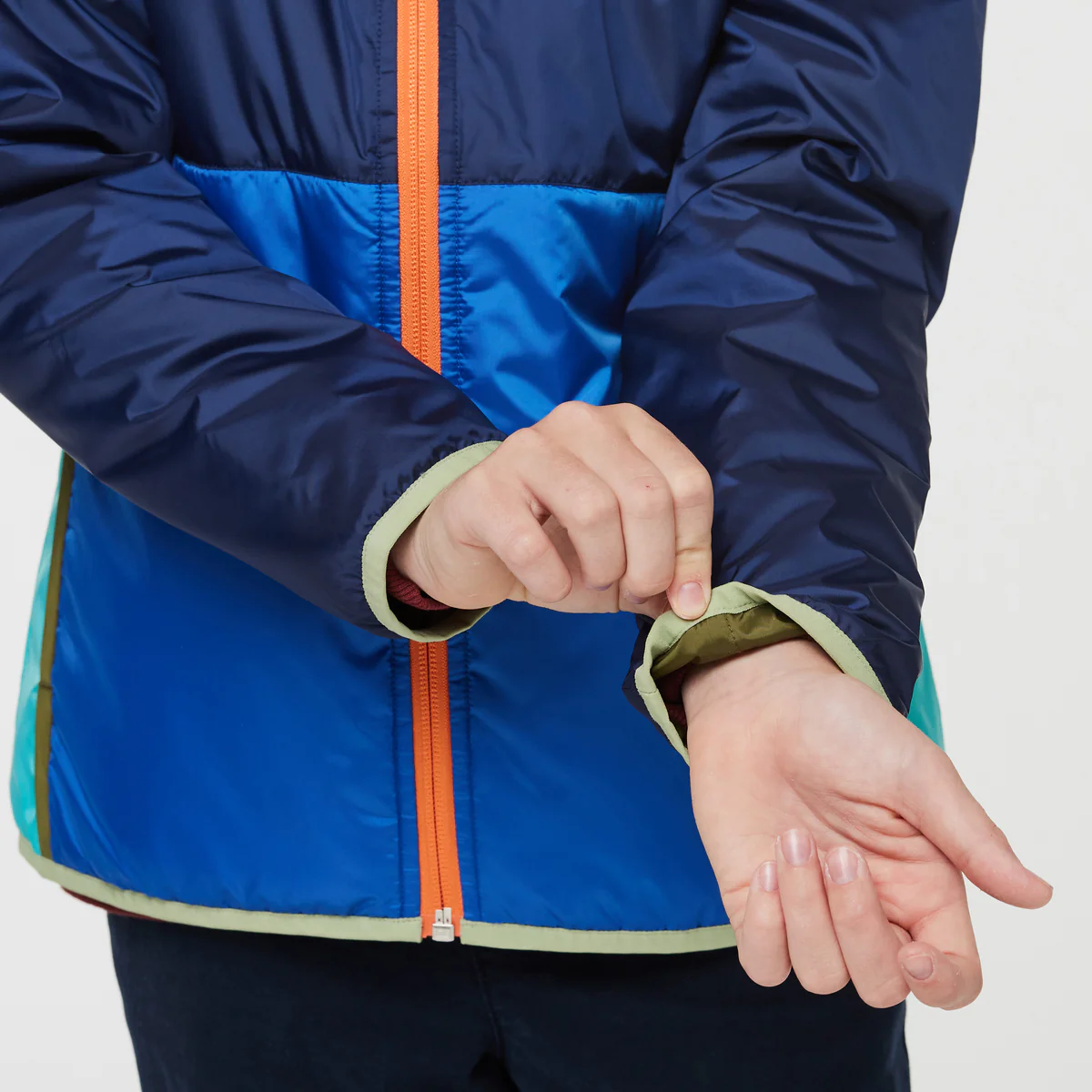 Product image 41