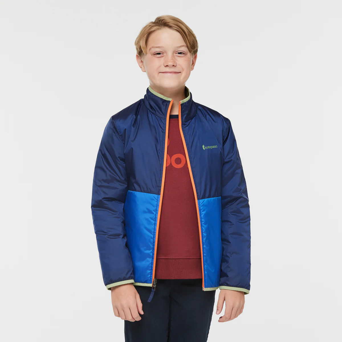 Product image 45