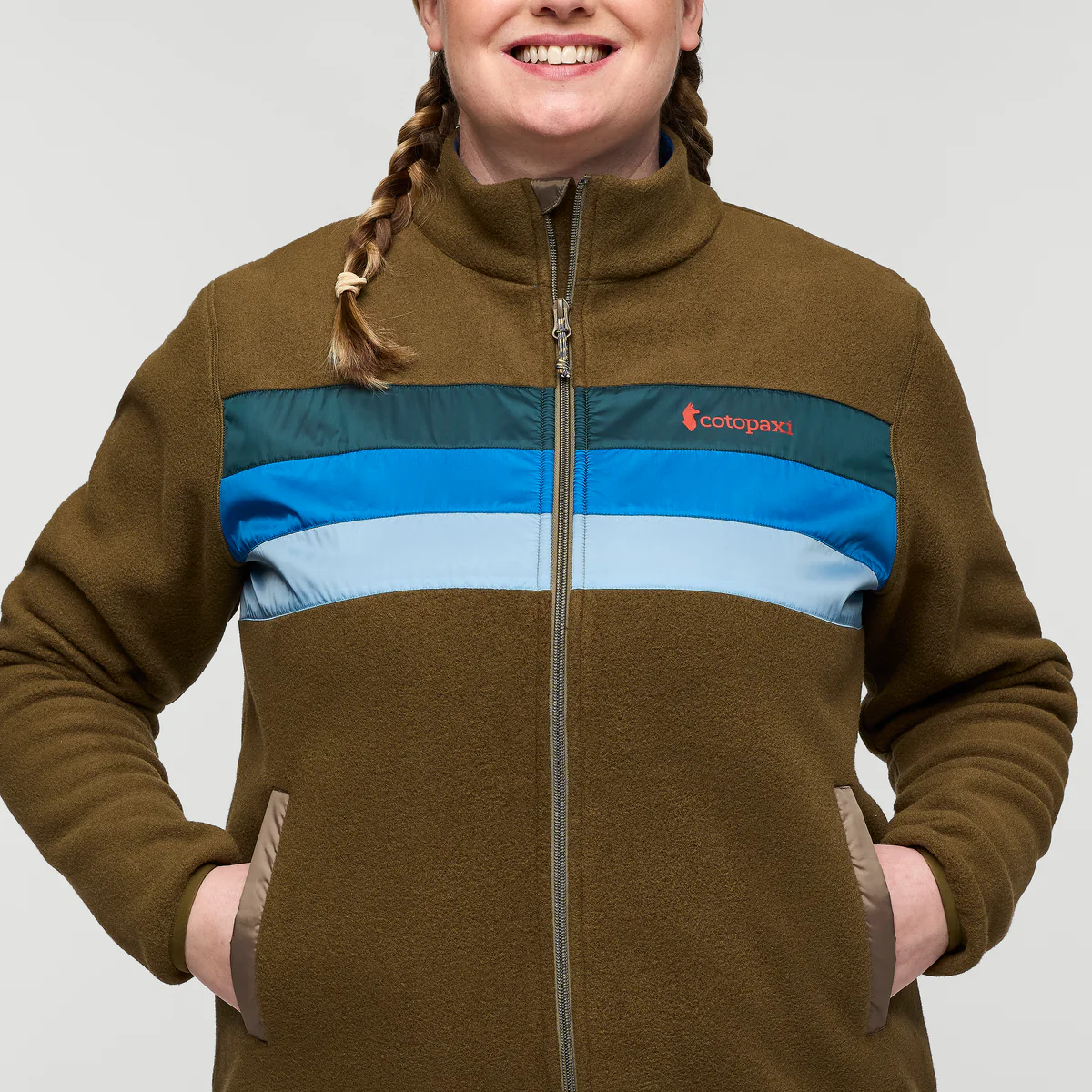 Product image 53