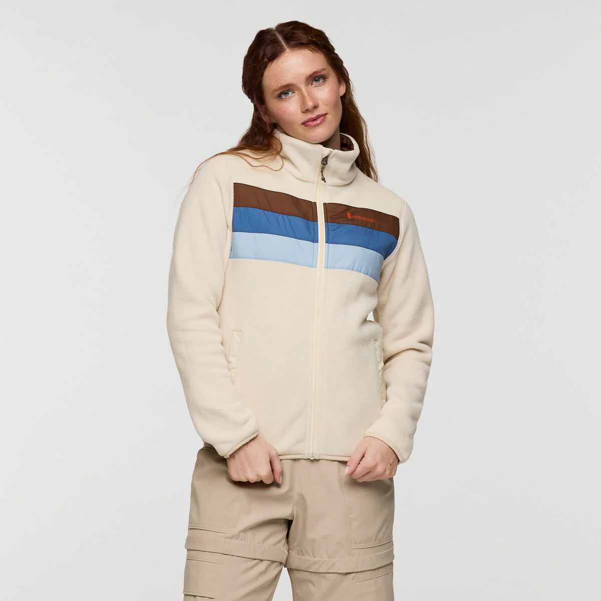Product image 57