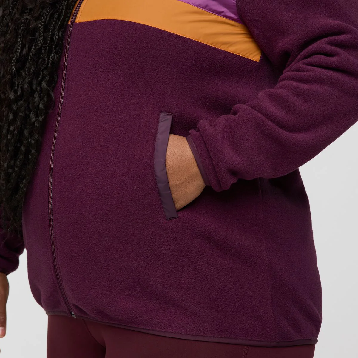 Product image 83
