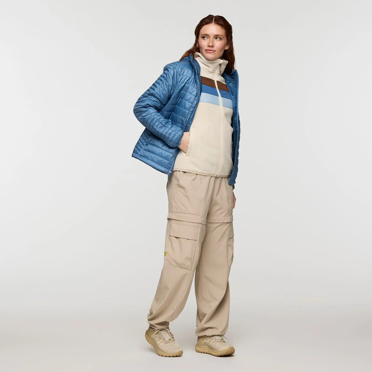 Product image 58