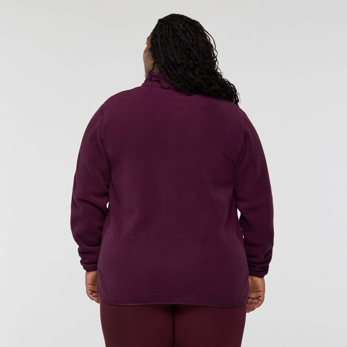 Product image 80